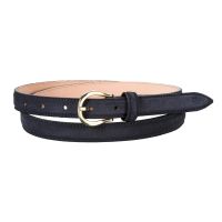 Ремень Miguel Bellido 9721/20 1955/02 navy blue