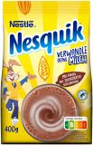 Какао NESQUIK 400 гр