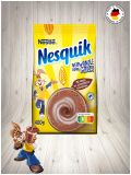 Какао NESQUIK 400 гр