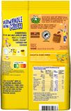Какао NESQUIK 400 гр