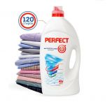 Perfect Universal Гель для стирки 5 л