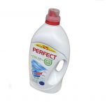 Perfect Universal Гель для стирки 5 л
