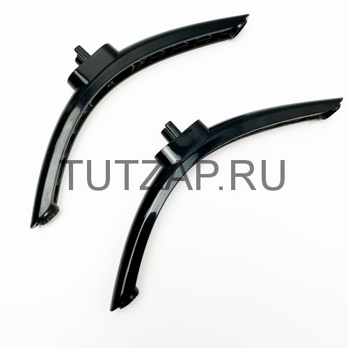 Ножки 56-5845g3-HB для телевизора Xiaomi L32M5-5ARU