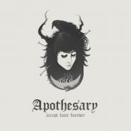 APOTHESARY - Accept Loss Forever