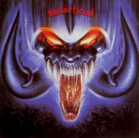 MOTORHEAD - Rock 'N' Roll