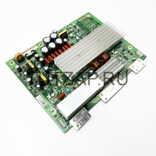 Y-sus 6870QYE011D 6871QYH036D для телевизора Sanyo PDP-42XS1