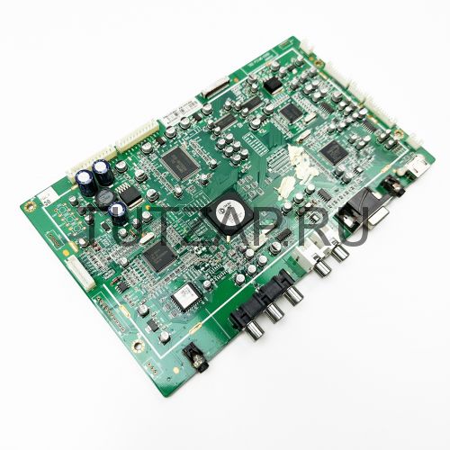 Материнская плата 782.PSIW6-690B для телевизора Sanyo PDP-42XS1