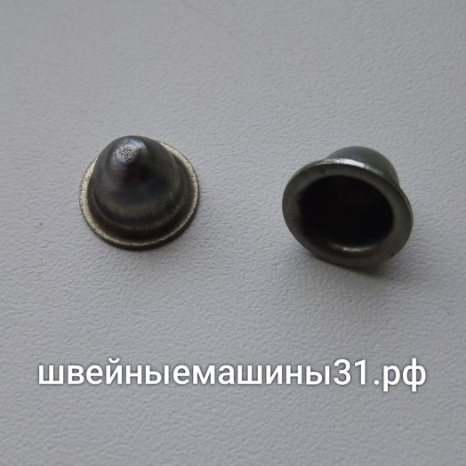 Контактный модуль металлический. Цена за 1 штуку.   цена 55 руб.