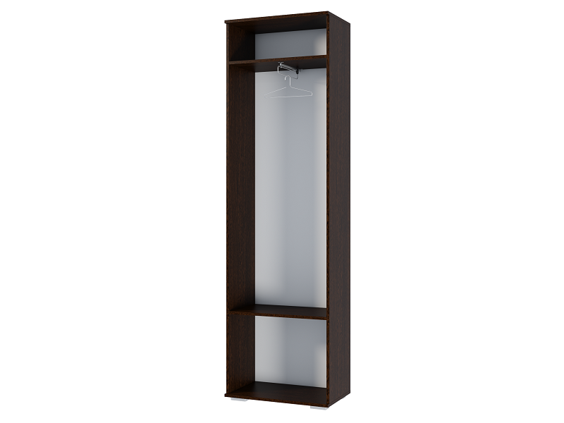 Шкаф Ника  ШП600