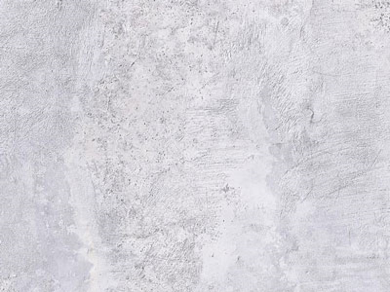 Кухонный гарнитур "Дуся" 1,6 и 2,0 м