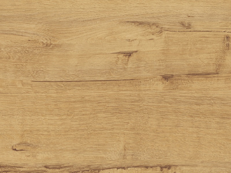 Кухонный гарнитур "Дуся" 1,6 и 2,0 м