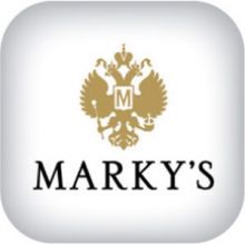 Markys (США)