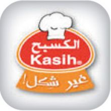 Kasih (Иордания)