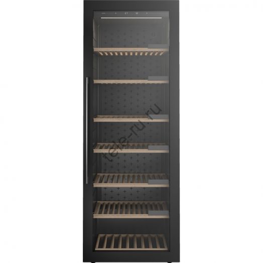 Винный шкаф Asko WCN111942G