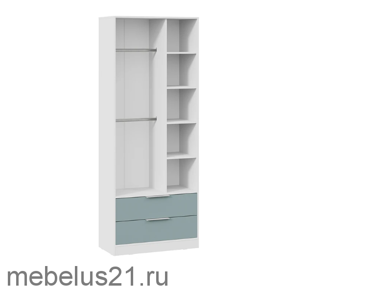 Шкаф для одежды Марли