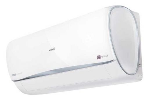 AUX ASW-H24A4/DE-R1DI