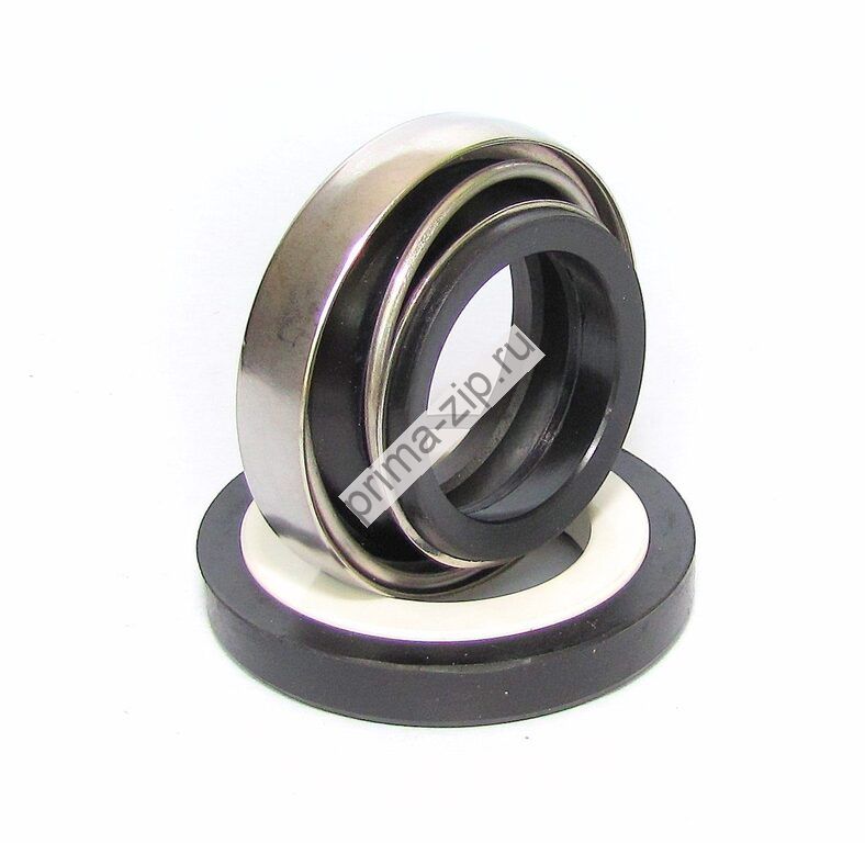 Торцевое уплотнение BS301-17 /  BT-AR -17