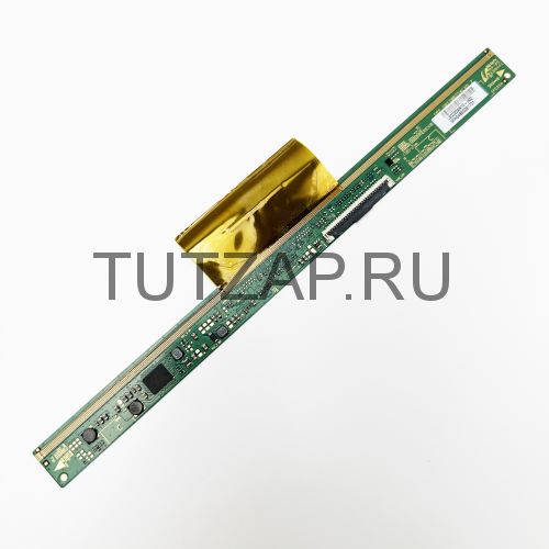 T-CON 16Y_GH11MB7S4LV0.2 для телевизора Sharp LC-32CHG6352E