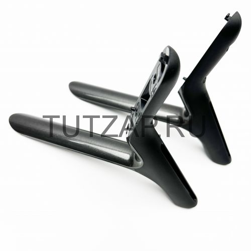 Ножки MAZ638566 55LB65 для телевизора LG 49LB620V