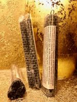 Окуривательная свеча Лаванда 3 шт Восковых свечей