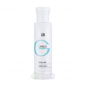 GiGi Мыло жидкое для лица LipAcid Fase soap