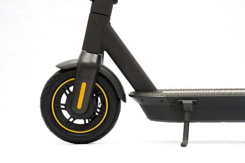 Электросамокат Wolong G30 MAX 13AH (2022)