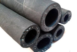 Рукав 18х26-0,63 ГОСТ 10362-2017