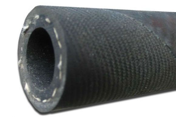 Рукав Вода 125х146-6.3атм ГОСТ 18698-79
