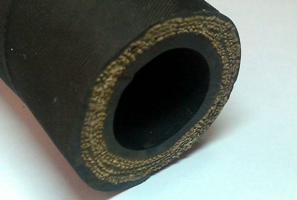 Рукав ВГ 40х57-10атм ГОСТ 18698-79