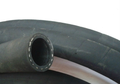 Рукав Пищевой 60х72-6.3атм ГОСТ 18698-79