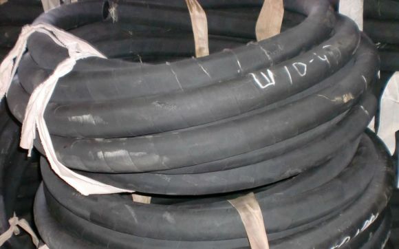 Рукав Штукатурный 250х269-6.3атм ТУ 2550-271-00149245-2001