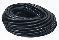 КВАРТ ТУ 2554-108-05800952-97 ВГ-20-1,0