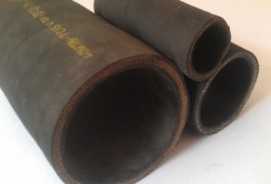 Рукав ВГ 12-10атм (50м) ТУ 38-105998-91