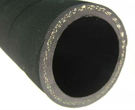 Рукав для ОРБТ 38-4атм (20м) ТУ 38-105620-86