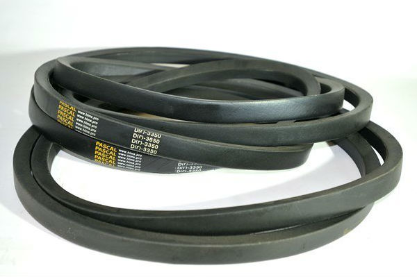 Ремень Д(Г)-1900 Standart Belt (Китай)