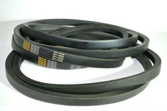 Ремень Д(Г)-6700 Standart Belt (Китай)