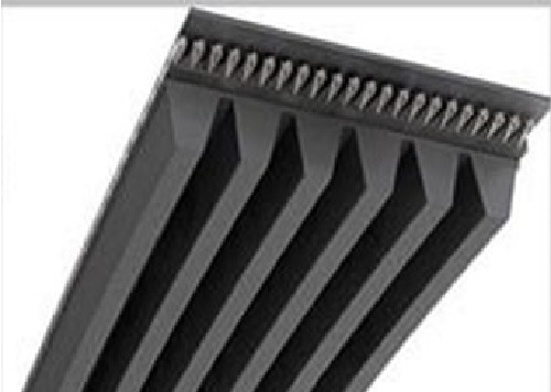 Ремень поликлиновой 8М-2500 ТУ 2563-040-70453527-2004