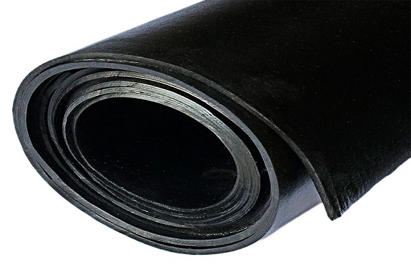 Пластины 1-го класса, МБС-М (мягкая)