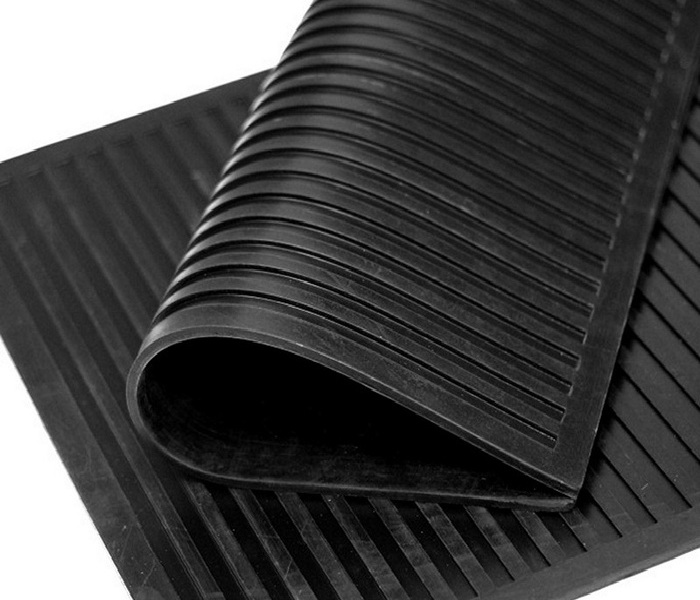 Изолента ПВХ 20мм-белая (шт)