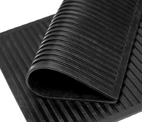 Изолента ПВХ 20мм-белая (шт)