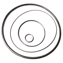 Кольцо 014.0-3.0 Китай