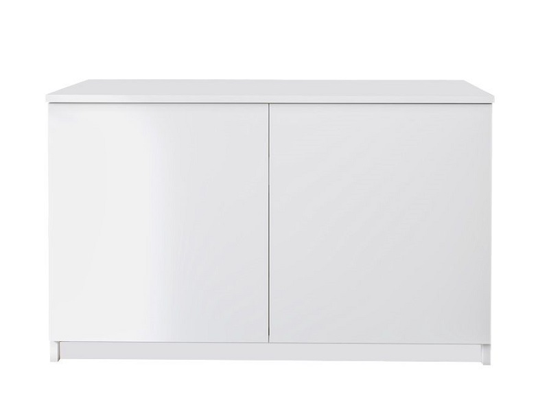 Тумба/Антресоль "Мори" МА 900.1