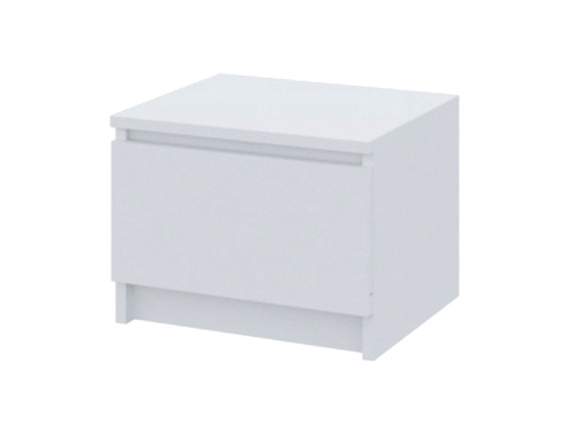 Прикроватная тумба "Мори"