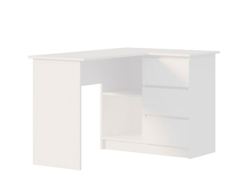 Стол "Мори" МС-16/2 универсальный