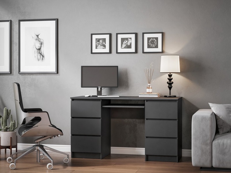 Стол "Мори" МС-2