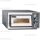 Печь электрическая для пиццы ПЭП-1