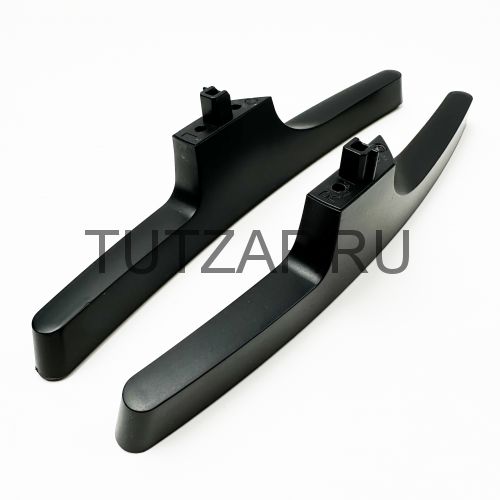 Ножки BN63-14338X002 BN63-14344X002 для телевизора Samsung UE32J4000AK