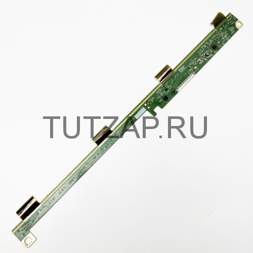 Планка матрицы LM238WF2-SSK1 6870S-2334A для монитора Acer RT240Y