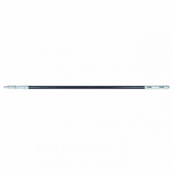 Боковая палка для фиксации шеи