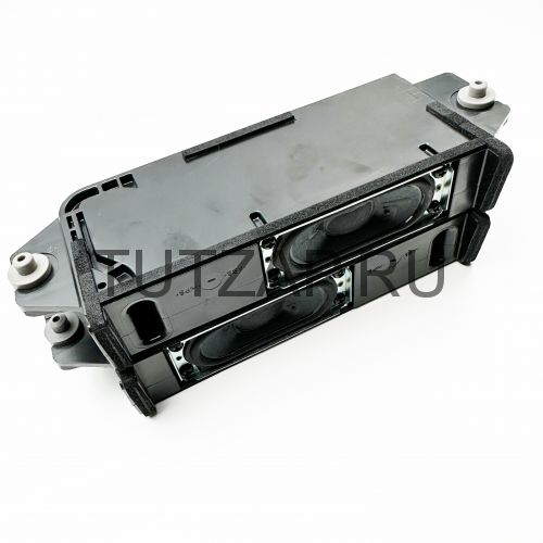 Динамики 1-858-963-72 1-858-963-82 для телевизора Sony KD-43XF8096